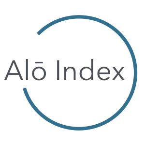 Alo Index